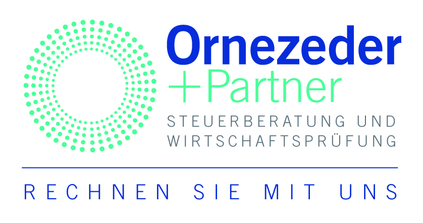 Ornezeder+Partner Steuerberatung