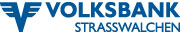 volksbank
